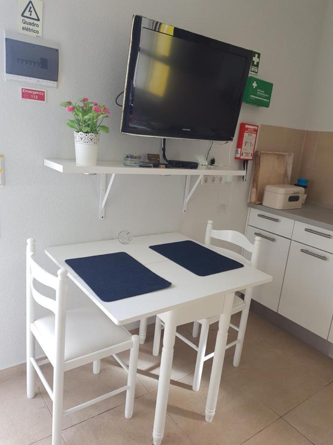 Casinha Vista Mar Сasa de vacaciones