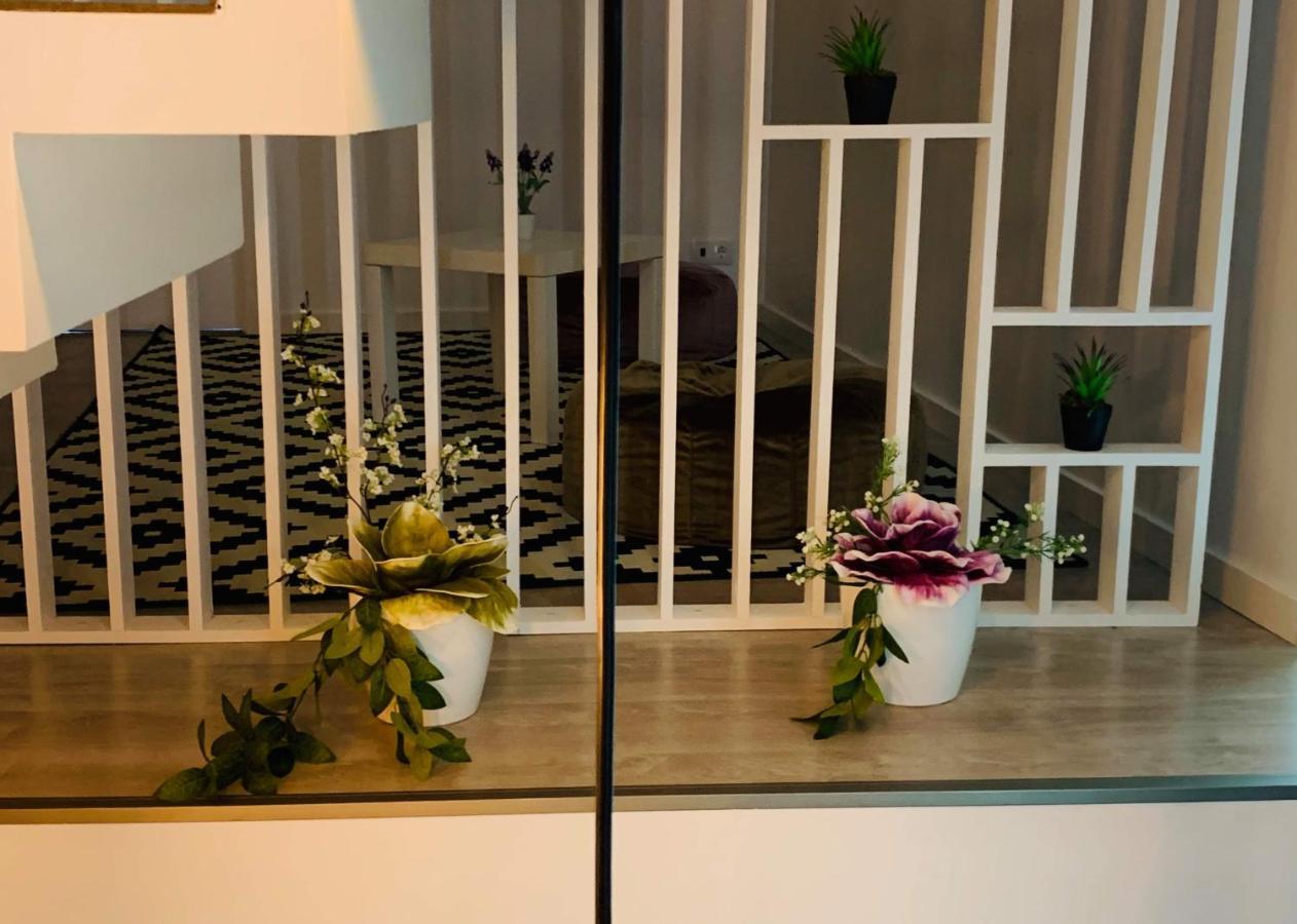 Urban - Azores Guest house Ponta Delgada (Sao Miguel)