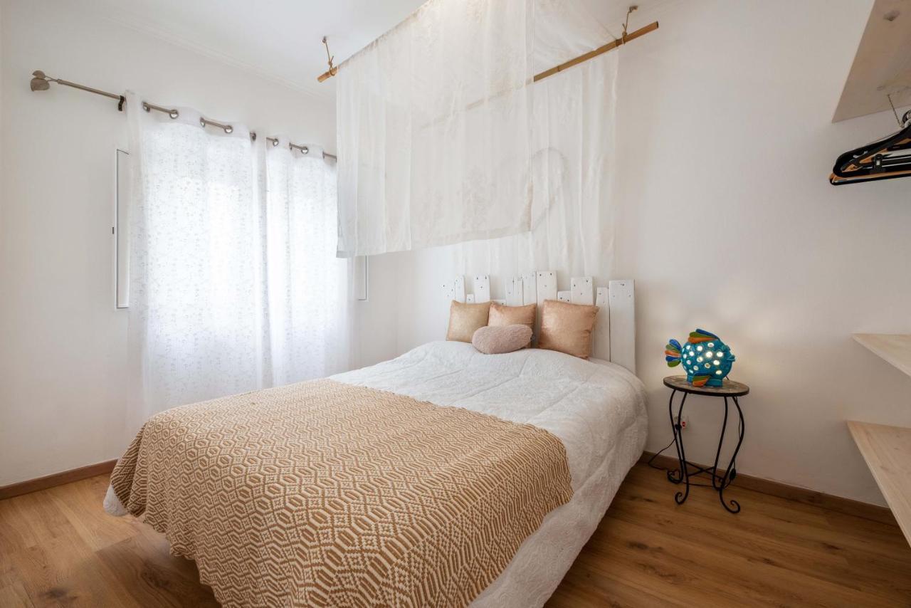 O Quintal Bed & Breakfast *