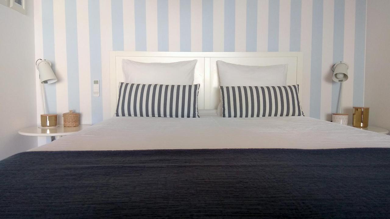 Apartamento Porto Terrace *