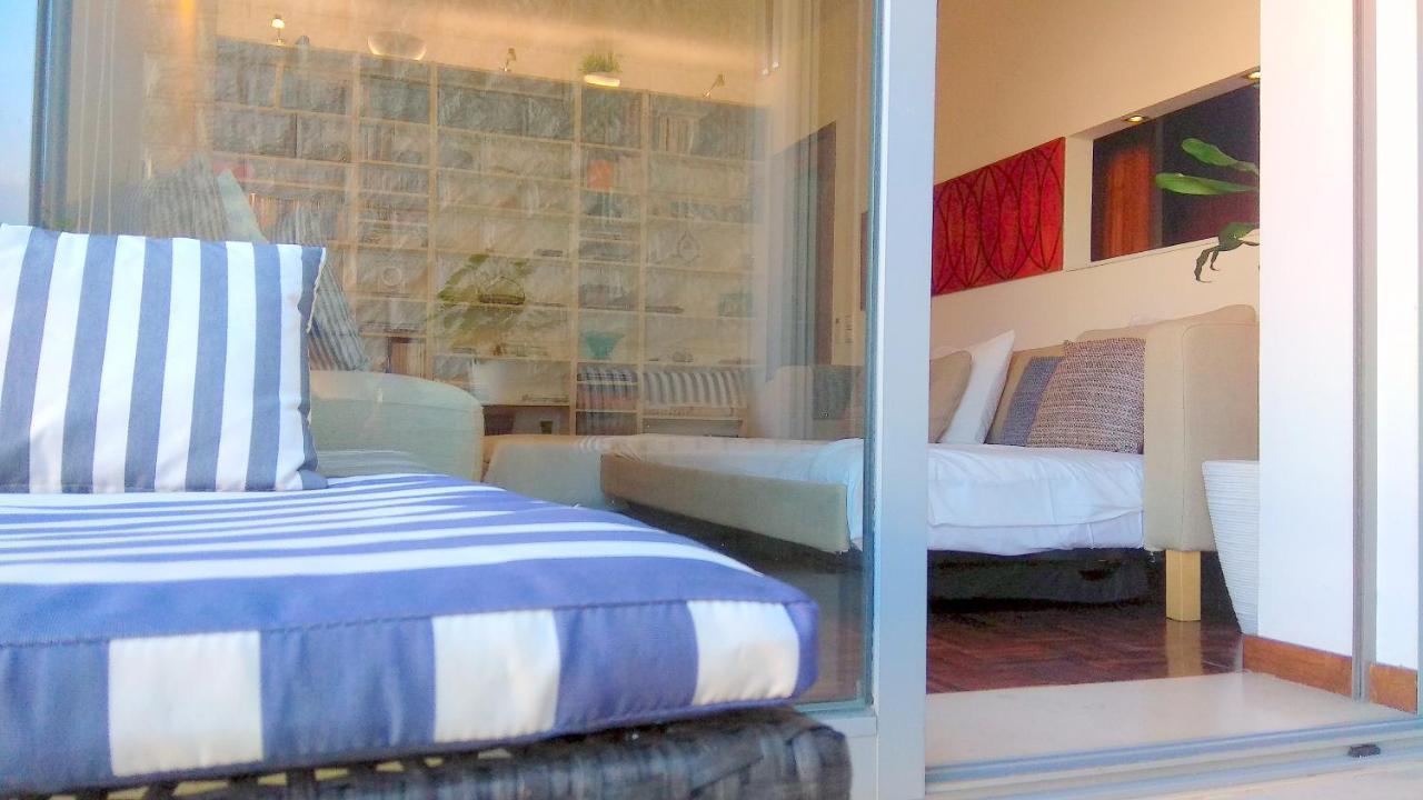 Porto Terrace Apartamento *