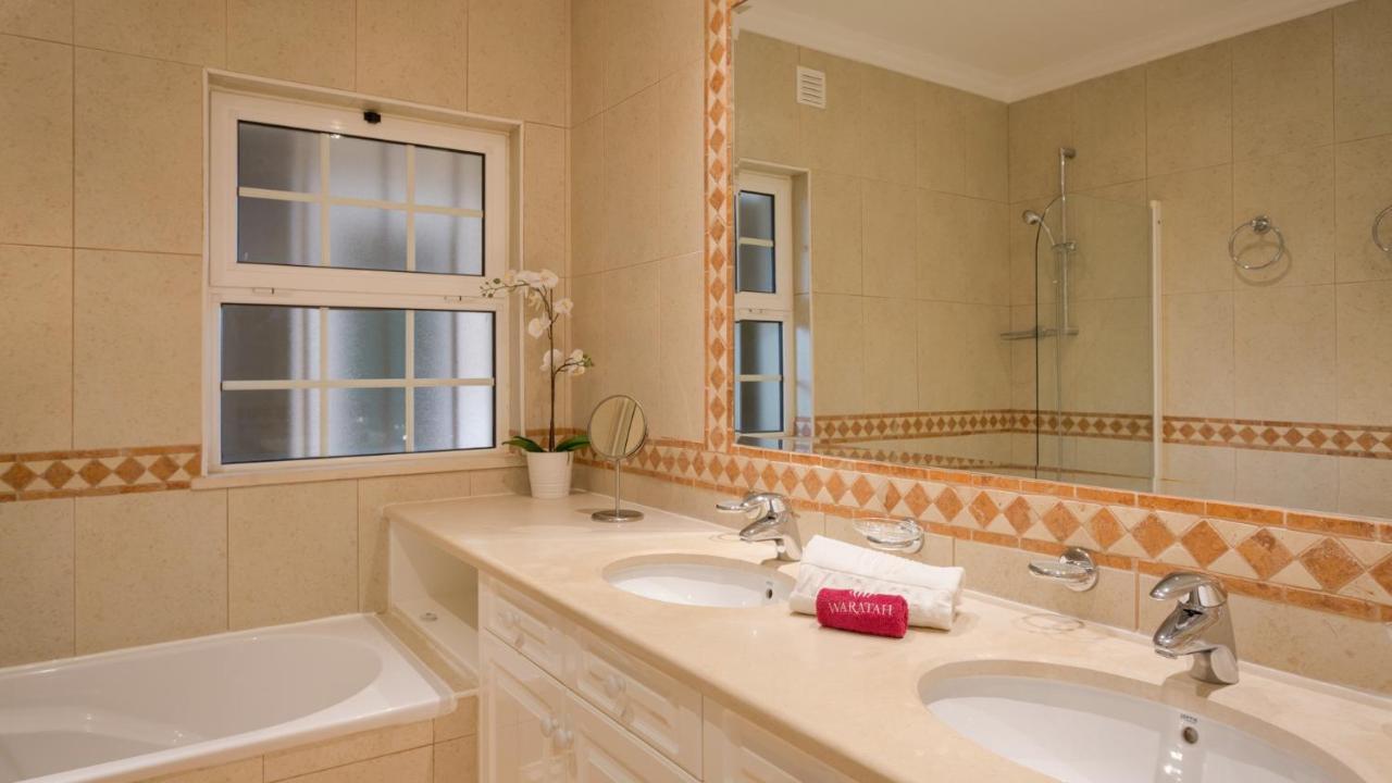 Appartement Joanne