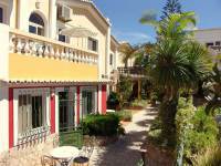 Guest house D. Dinis - Charming (adults Only) Lagos
