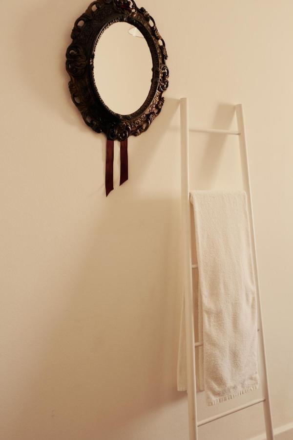 6/4 De Sado Guest house