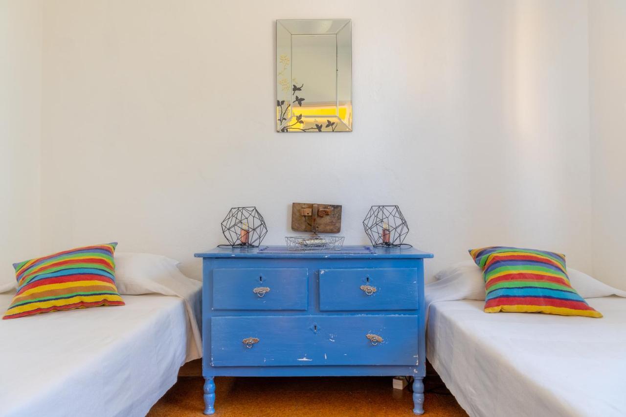 Holiday home Ceu Azul - Elevated With Stunning Views And Big Garden - Somewhere Special *