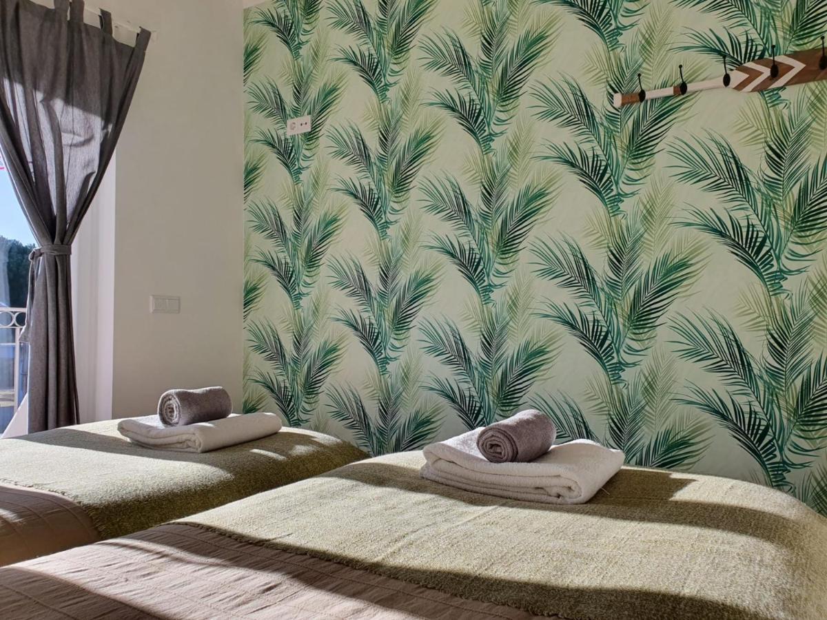 Apartment Steersman House *