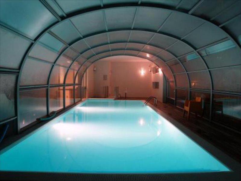 Hotel Hotel Praia