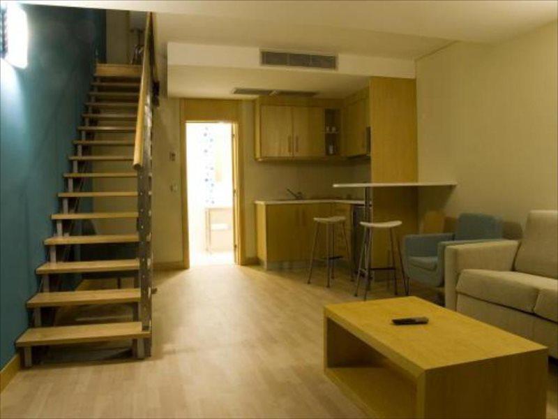 Hotel Praia 4*