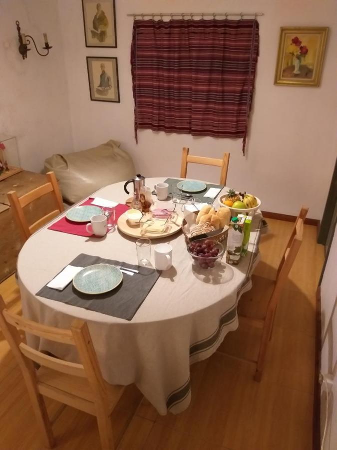 Guest house Casa Da Lomba Do Cavaleiro