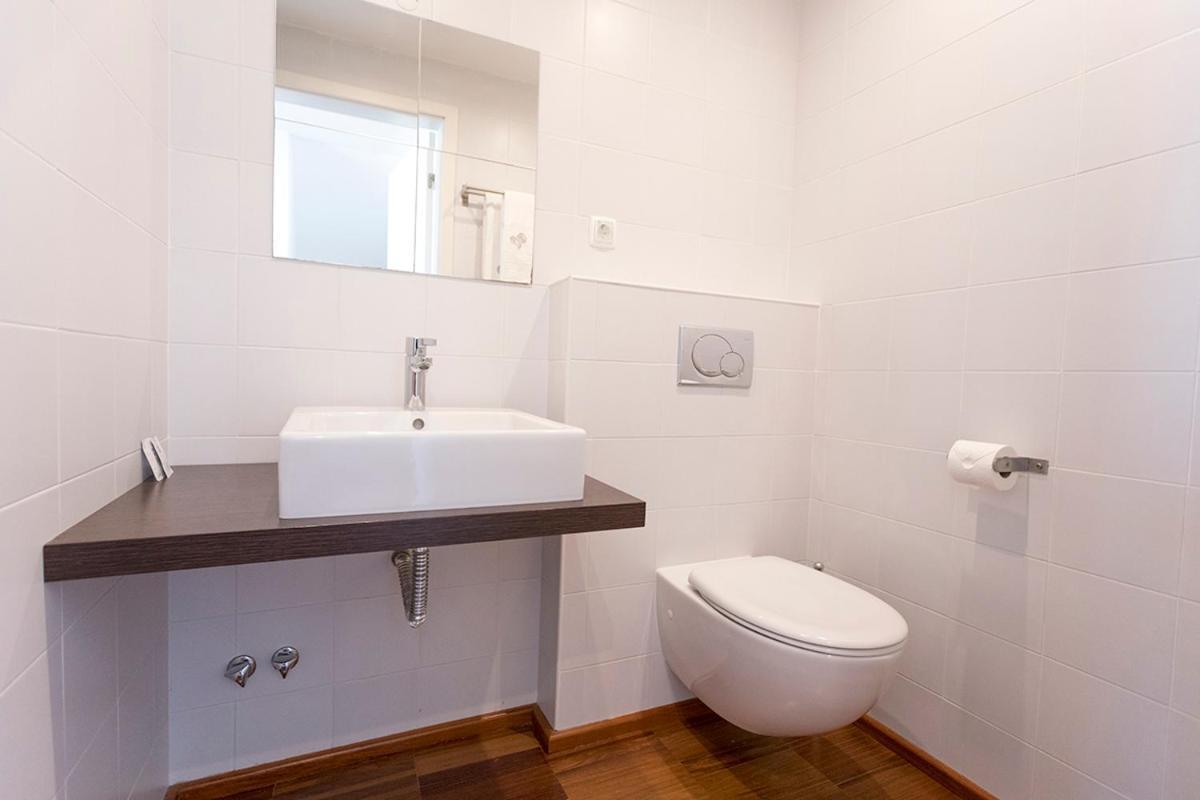 Aparthotel One2seven Ferragudo (Faro)