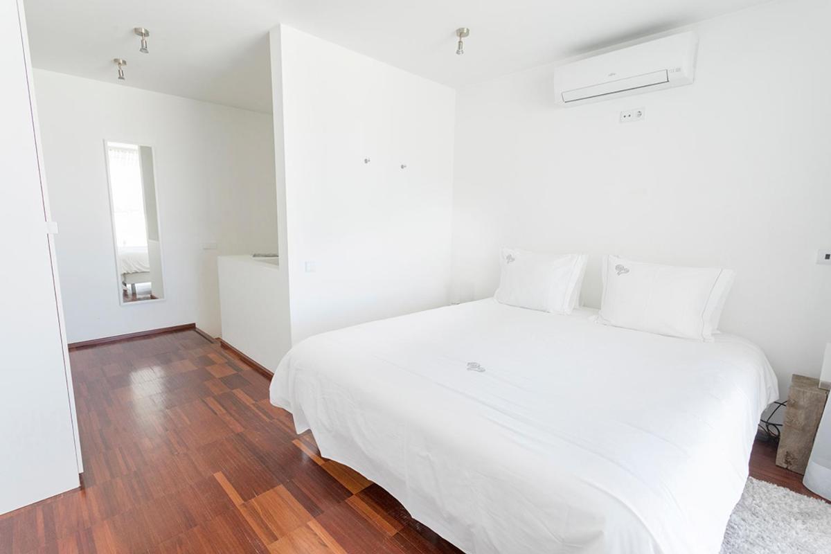 Aparthotel One2seven