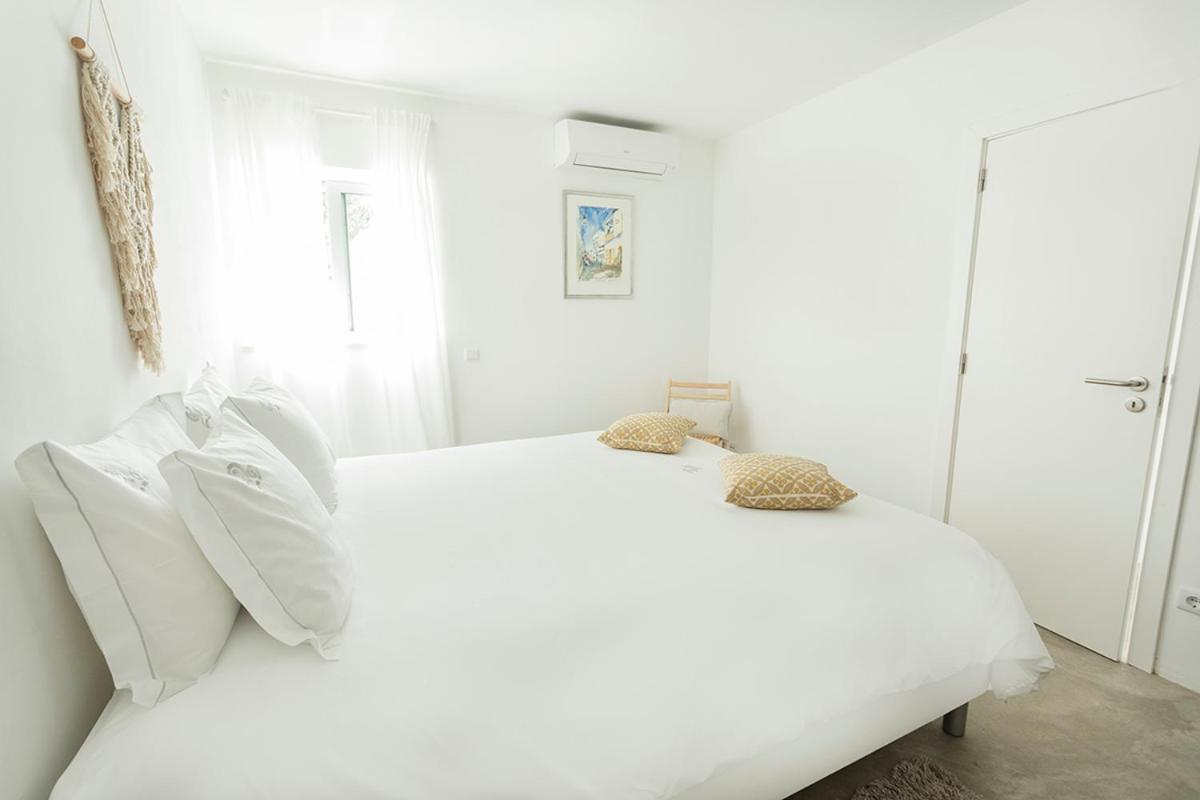 One2seven Aparthotel