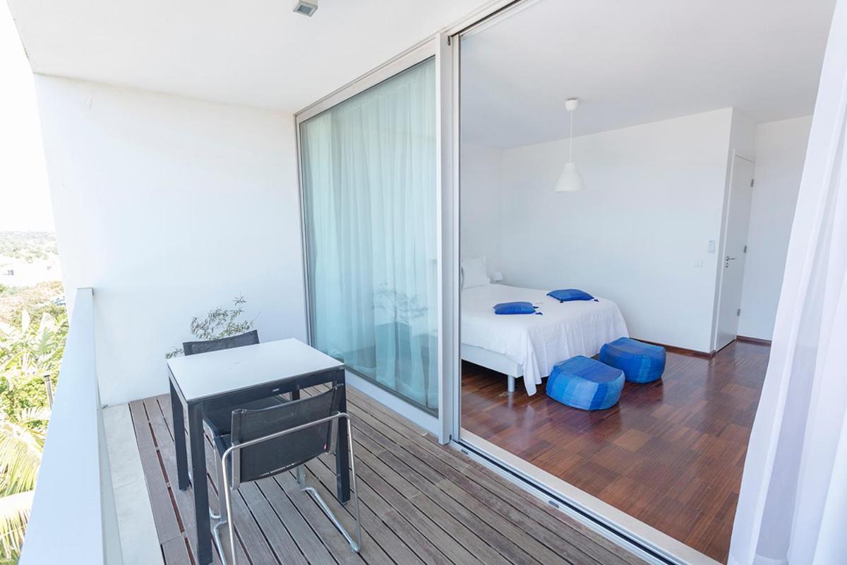 Aparthotel One2seven *