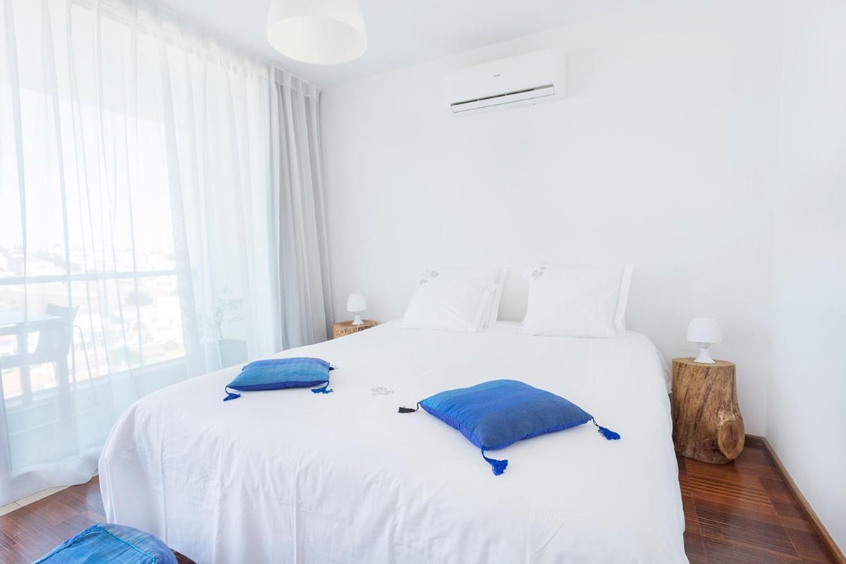 Aparthotel One2seven *