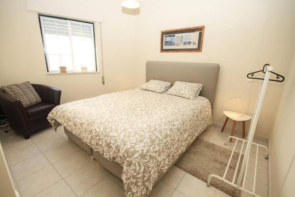 Townhouse W Beautiful Terrace - 360 Degrees Views! Apartment *