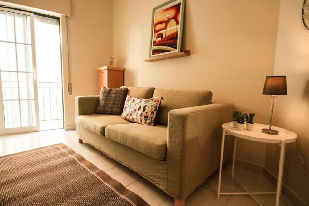 Townhouse W Beautiful Terrace - 360 Degrees Views! * Lagos