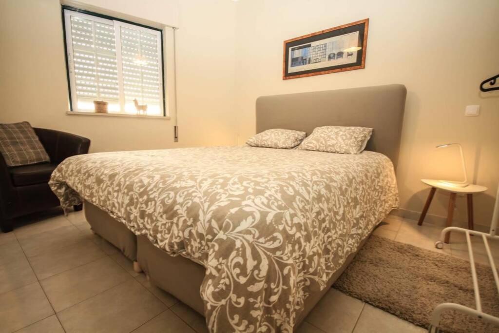 Apartment Townhouse W Beautiful Terrace - 360 Degrees Views! *