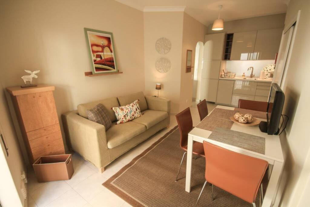 Townhouse W Beautiful Terrace - 360 Degrees Views! Apartment Lagos