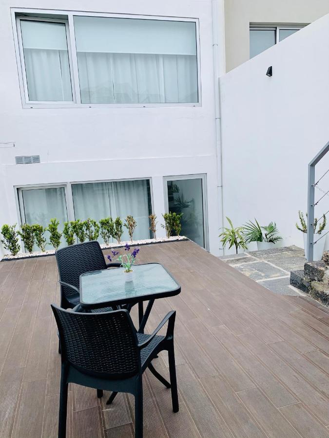 Urban - Azores Guest house