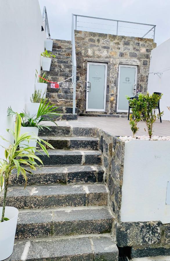 Urban - Azores Guest house