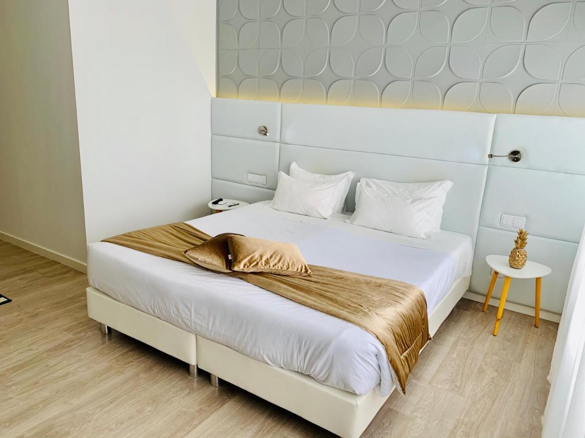 Urban - Azores Guest house *