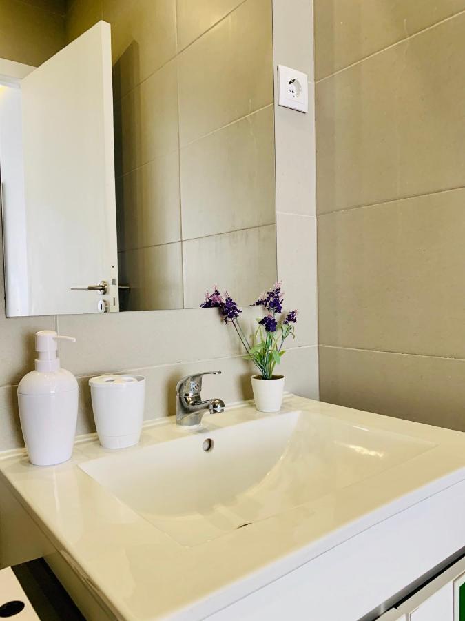 Guest house Urban - Azores Ponta Delgada (Sao Miguel)