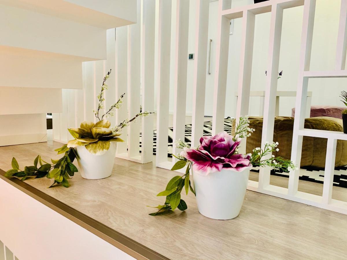 Urban - Azores Guest house Ponta Delgada (Sao Miguel)