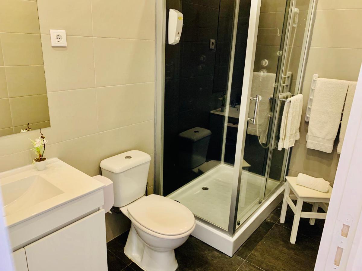Urban - Azores Guest house