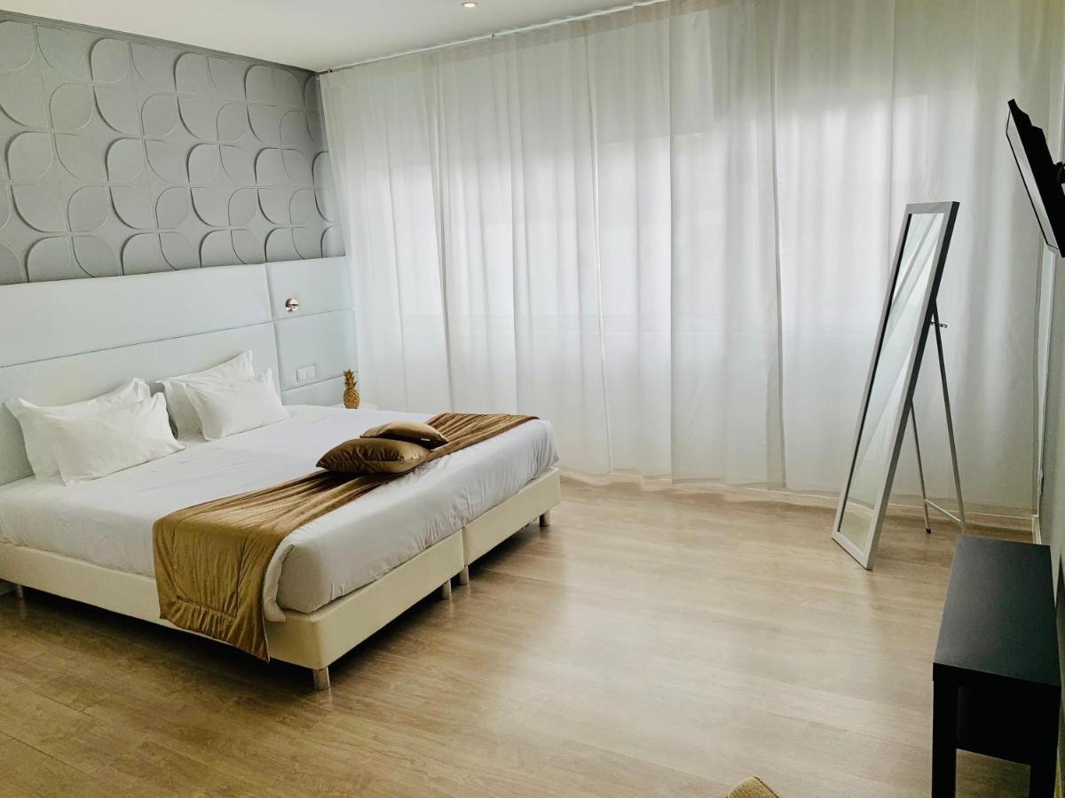 Urban - Azores Guest house