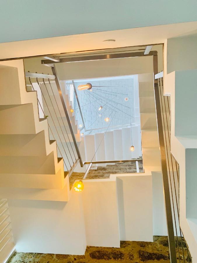 Urban - Azores Guest house