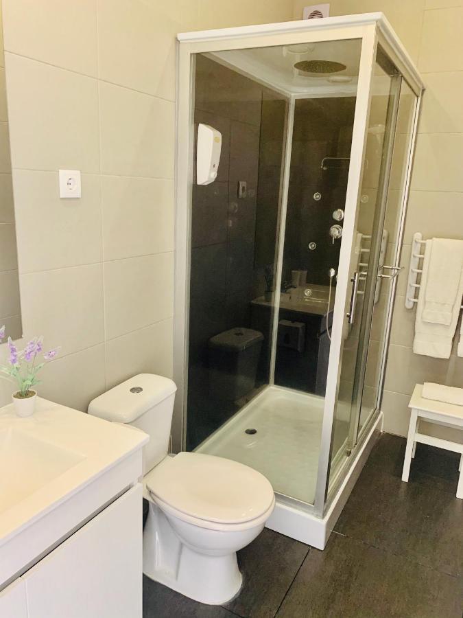 Urban - Azores Guest house