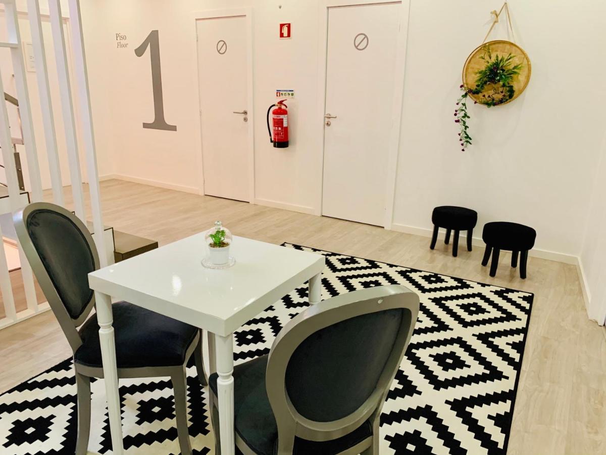 Guest house Urban - Azores *