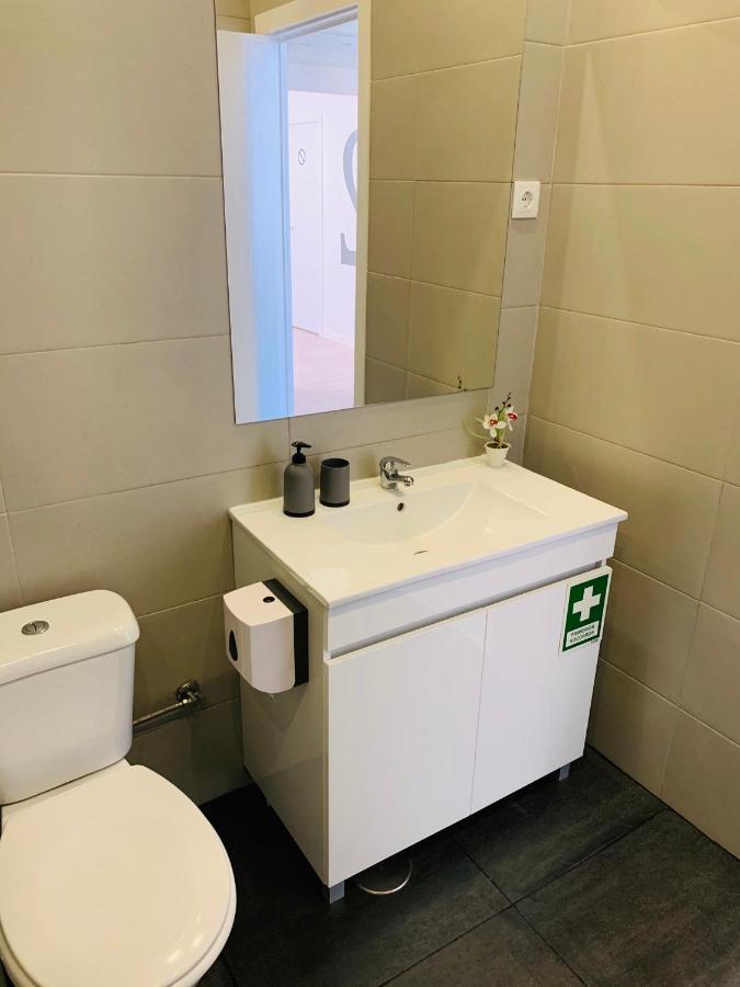 Urban - Azores Guest house