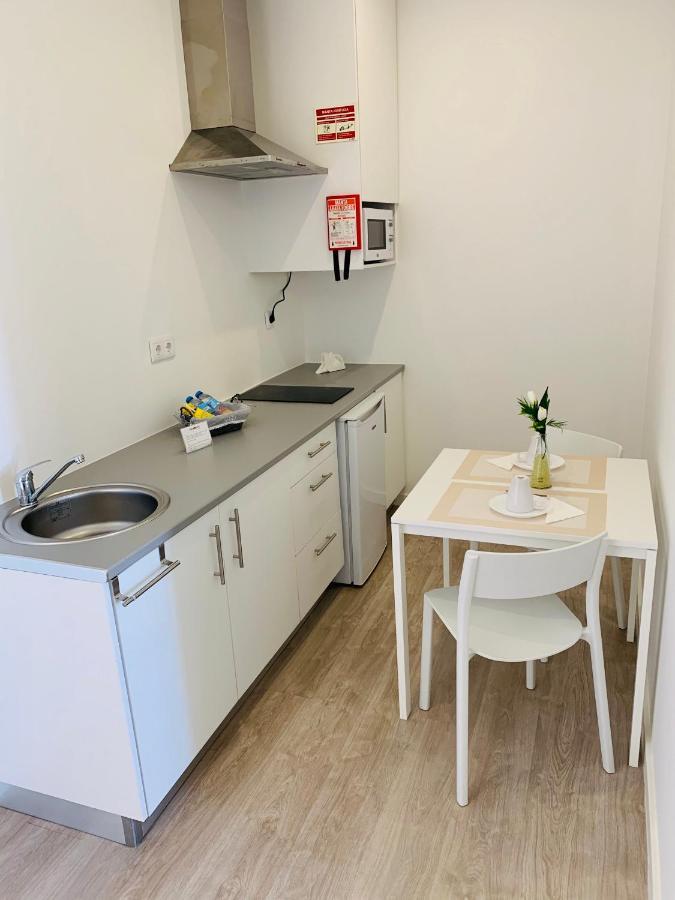 Guest house Urban - Azores