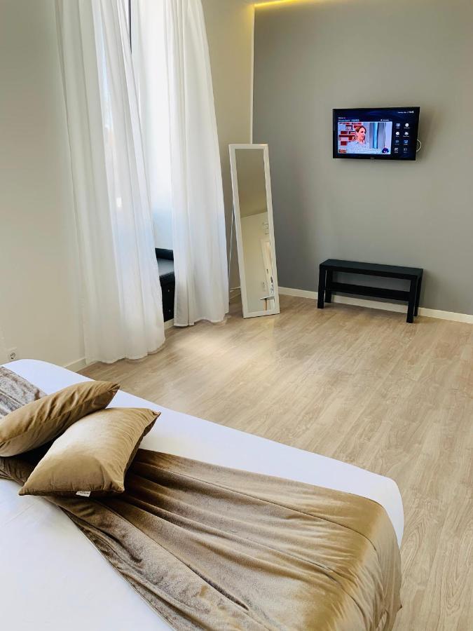 Urban - Azores Guest house Ponta Delgada (Sao Miguel)