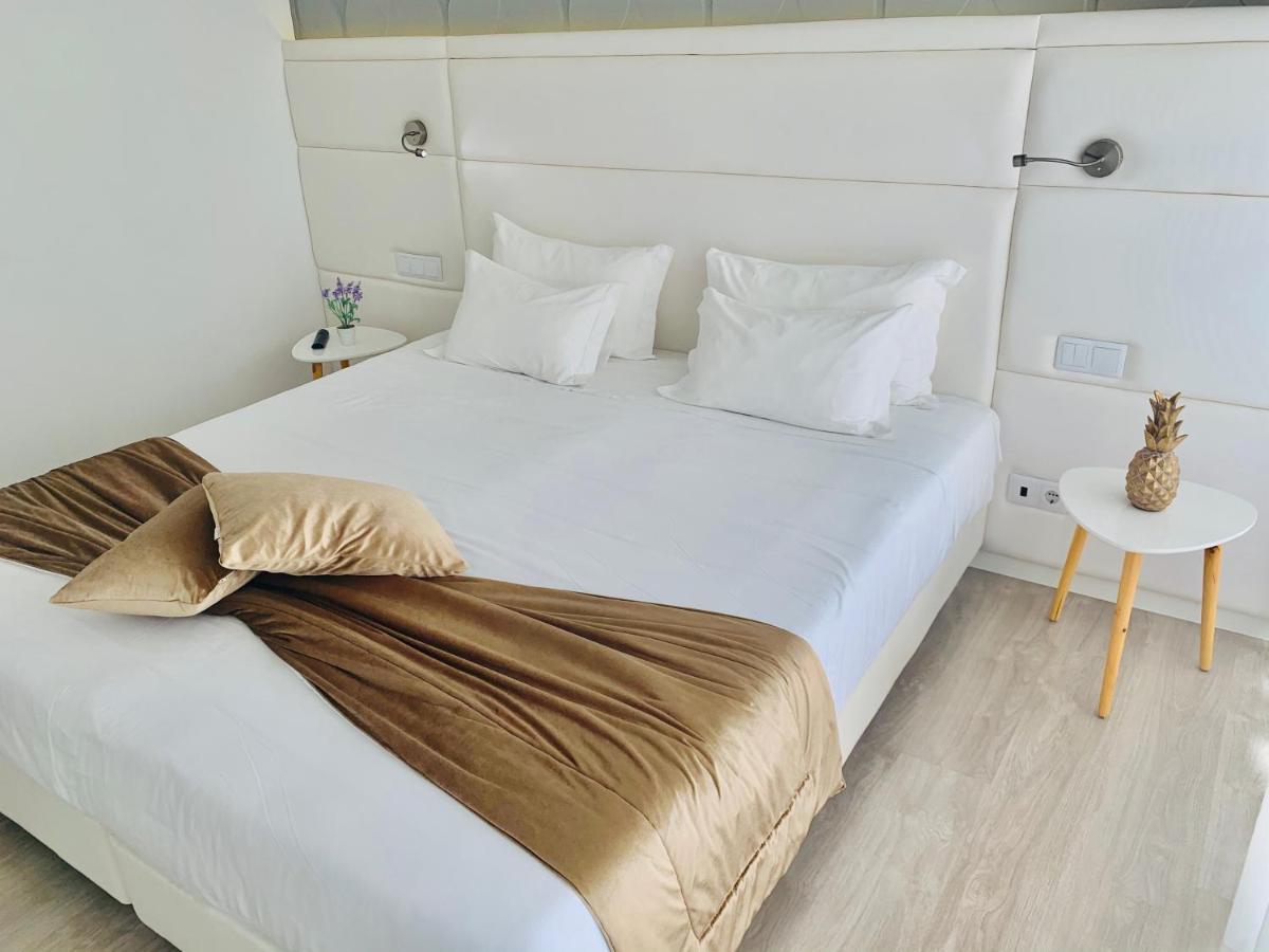 Urban - Azores Guest house *