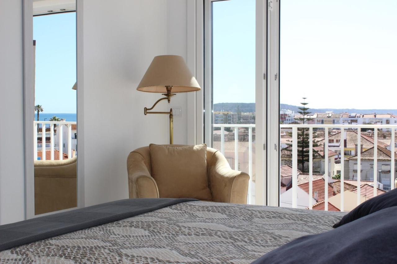Golden Loft Caparica Costa da Caparica