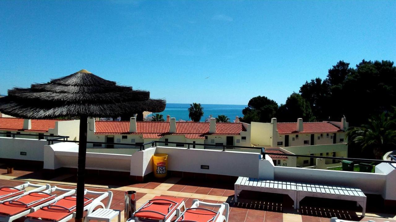 Apartamento Jardim *