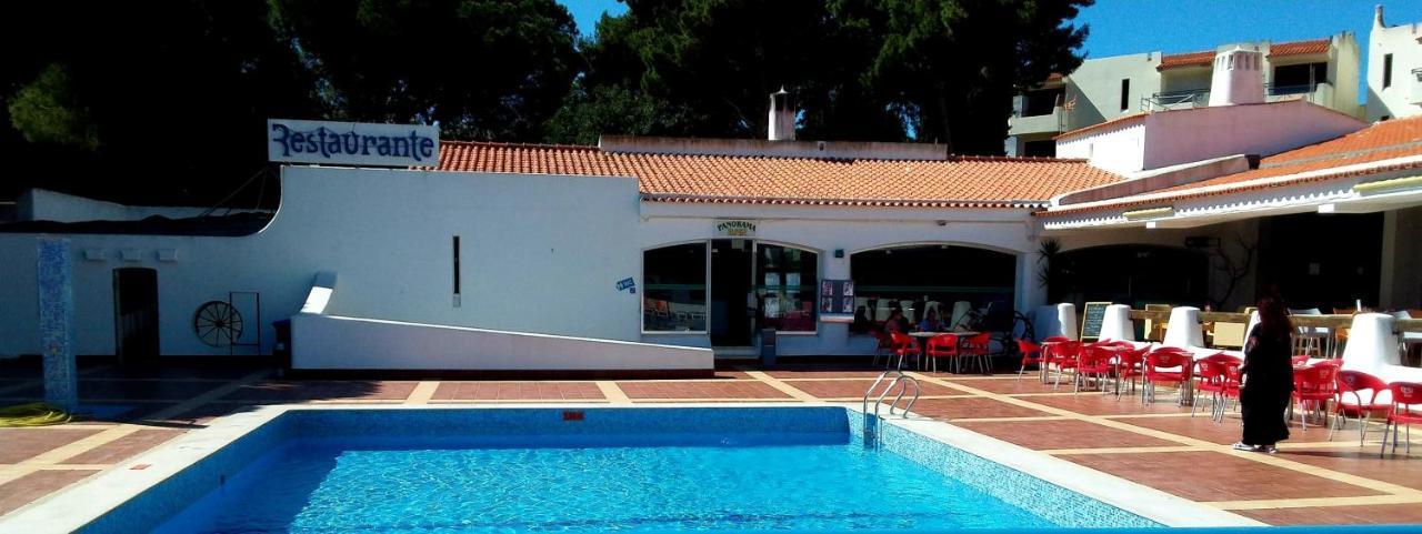 Apartamento Jardim *