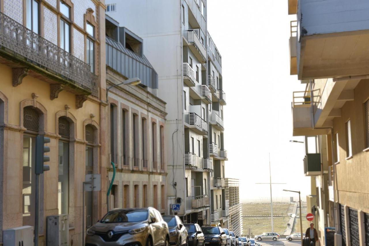 Apartamento Maestro By Trip2portugal