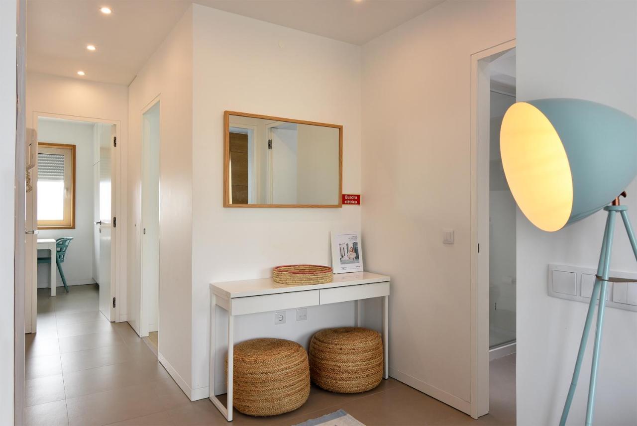 Apartamento Maestro By Trip2portugal