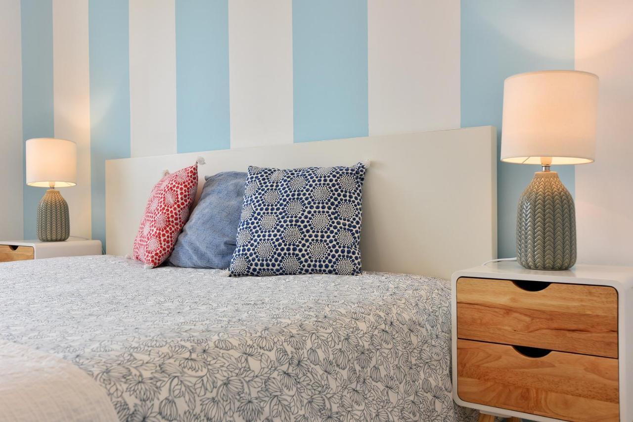 Apartamento Maestro By Trip2portugal