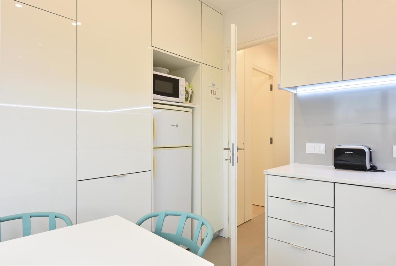 Apartamento Maestro By Trip2portugal *