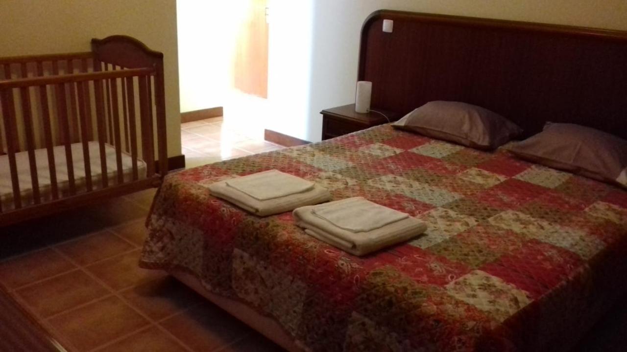 Arrifes * Porto Santo