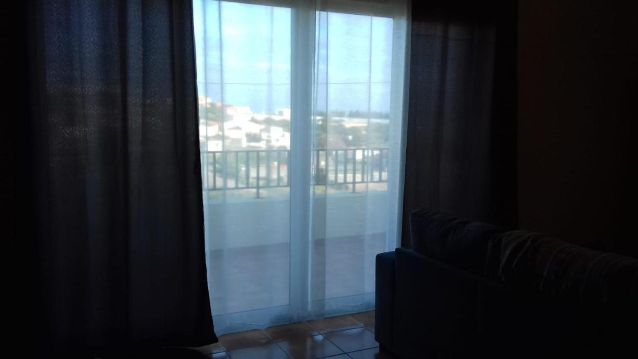 Arrifes Apartment Porto Santo