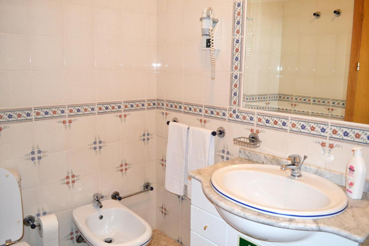 Clube Mar Flats Portimao