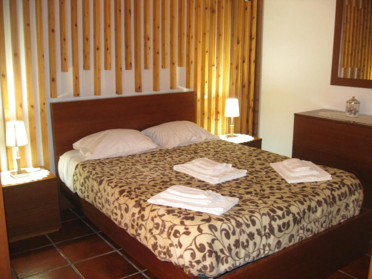 Holiday home Casa Santana