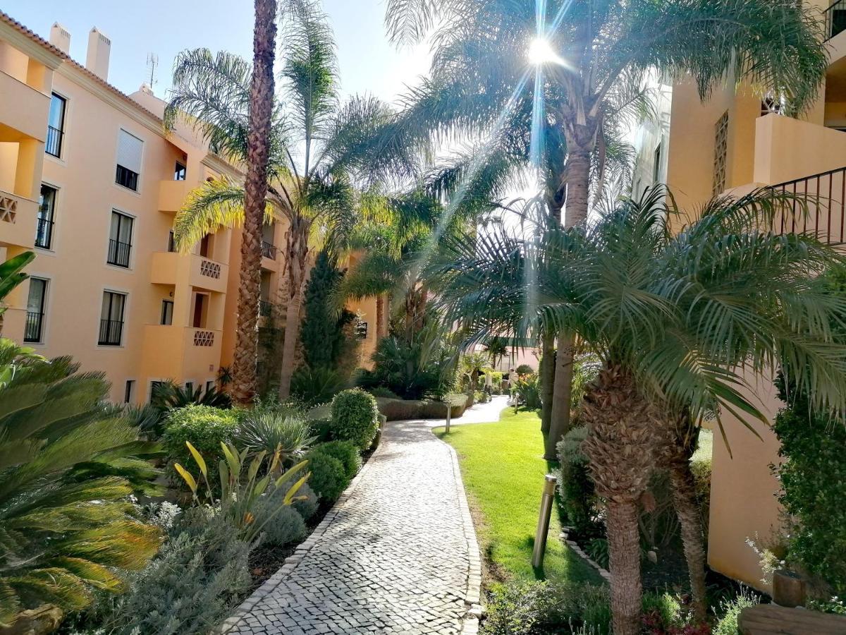 Apartment Da Monique *