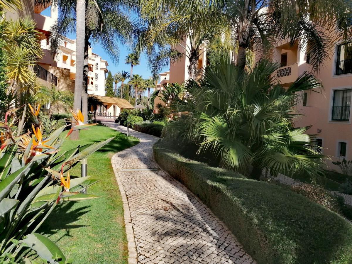 Apartment Da Monique