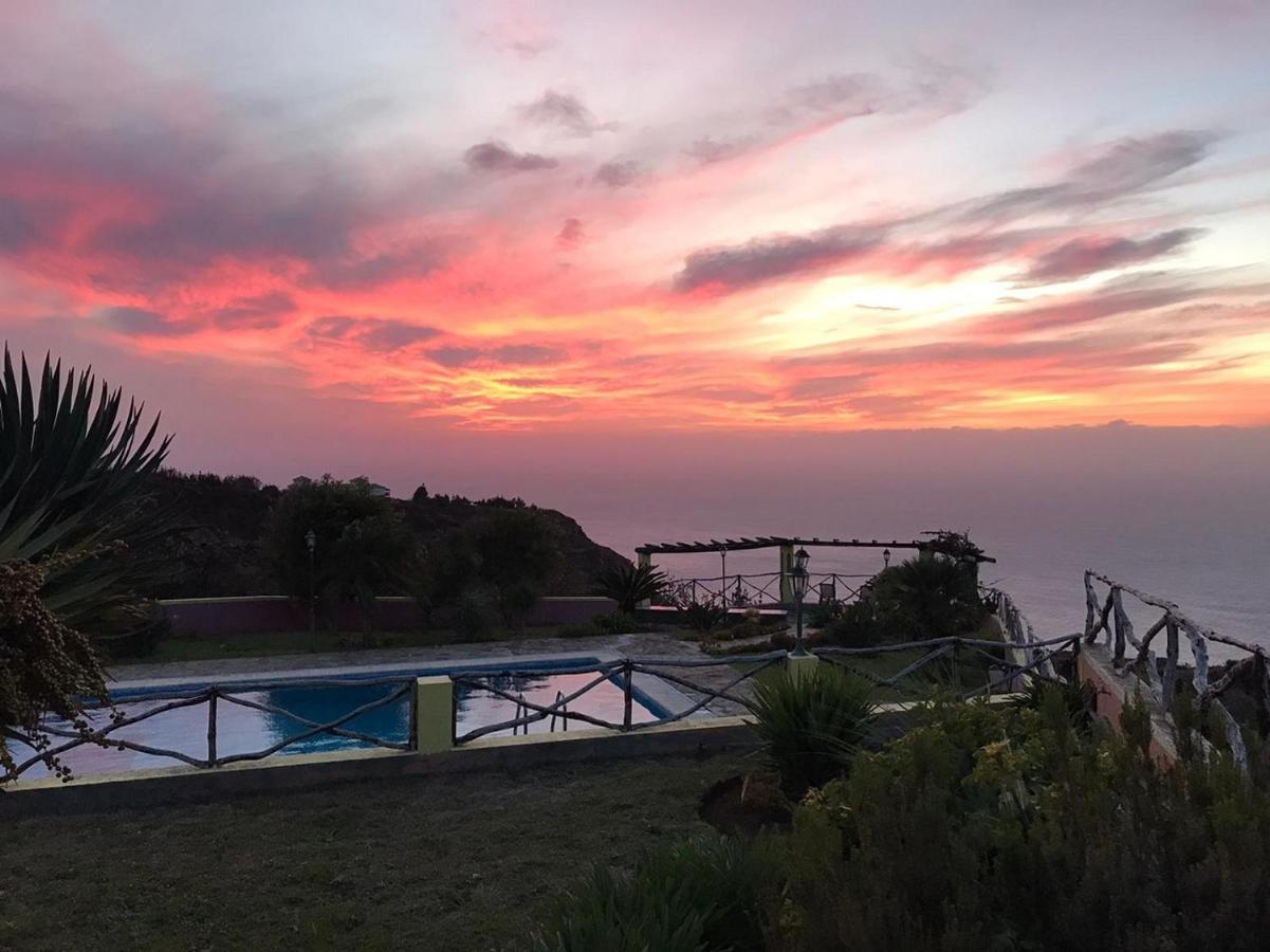 Ocean View *